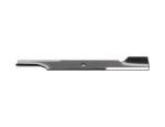 Blade Scag 36" 52" Zero Turn Lawn Mower 48108 481707