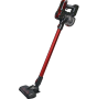 Cordless Vacuum Cleaner Vertical Hand-held BAGLESS-2000 W