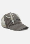 Diesel C-kader - Grey