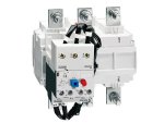 RF200150 90-150A Overload Relay
