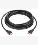 3M 4K HDMI Cable Retail Box No Warranty