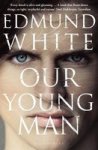 Our Young Man Paperback