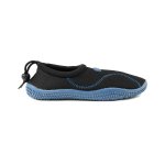 Men's Toggle Aqua Booties
