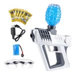 Electric Gel Ball Blaster Gun