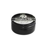 Tough N Up Putty 90G