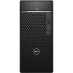 Dell Optiplex 7080 Mt Desktop PC - Intel Core I5-10500 8GB RAM 256GB SSD Intel Uhd Graphics Win 10 Pro