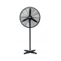 Bluetech Fans - Industrial Pedestal Fan - 750MM