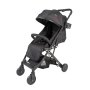 Belecoo A320 Travel Stroller Black