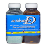 Activator D