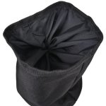 Rosewood Dog Treat Waggs Online Pet Shop