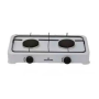 2 Burner Gas Stove - DGM-6002