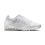 Nike Womens Air Max Invigor Casual Shoes