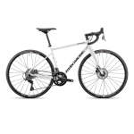 Racing Valerian Expert - Medium 2025 - M