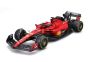 1/24 Ferrari F1 SF-23 2023 - 16 Charles Leclerc 25CM Long