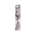 Charcoal Sticks Pack Of 10
