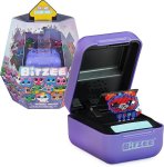 Disney Interactive Digital Pet Activity Toys