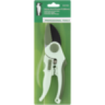 Deluxe Anvil Pruning Shears 200MM