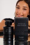 Pendora Scents Intense Wayfarer Edp – 100ML