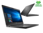 Dell Latitude 5490 14 8TH Generation Intel Core I5