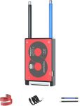 Daly 13S 48V 60A Li-ion Bms For 18650 3.7V Lithium Battery Packs Battery Management System With Balance Protection