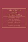 The Cross and the Cinema