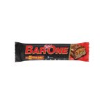 Bar One 55G