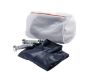 Wenko - Sports Gear Laundry Net Bag - 30X40CM - Polyester