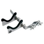 Mcsh Shaker Holder