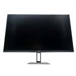 XiaoMi A27I 27" 100HZ Full HD Ips Monitor Hdmi dp Vesa Ready
