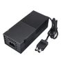Power Supply Adapter For Xbox One Console Black