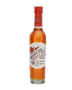 Banhoek Chilli Oil 250ML Unwrapped