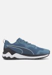 Puma Better Foam Xterra