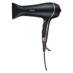 Beurer Hair Dryer Hc 30