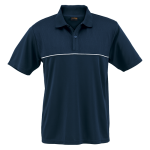 Felix Golfer Flx - 5XL Navy white