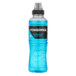 Mountain Blast Sport Drink 500ML