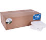 Serviettes 2PLY 330 X 330 1000S