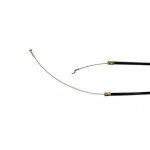 Throttle Cable Fits Stihl FS100 FS110 FS130 KM90