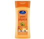Pure Papaya Glow Body Oil 200 Ml