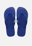 Havaianas Top - Marine Blue