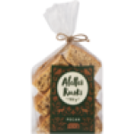 Rusks Pecan Nut Rusks 450G