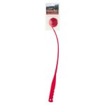 Multipet Tennis Ball Launcher