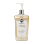 Morlage & York Hand Wash Grapefruit 500ML