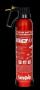 Safequip Lith-ex Lithium Battery Fire Extinguisher 500ML