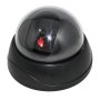 Dummy Ir Security Camera