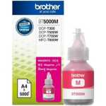 Brother BT5000M Magenta – Original