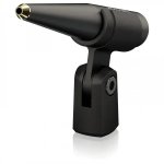 Ecm Pro Measurement Microphone