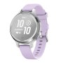Garmin Lily 2 Active Gps Smartwatch Purpl Jasmine