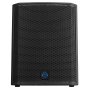 Wharfedale T-SUB-AX18B 18 Inch Active Subwoofer