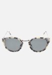 Panama Sunglasses - Puma