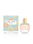 Girl Of Now Lovely Eau De Parfum